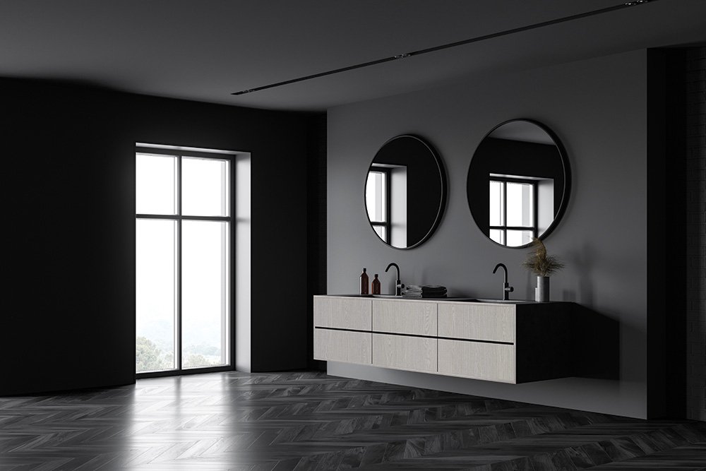 Virgo Laminates
