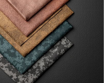 Premium Texture
