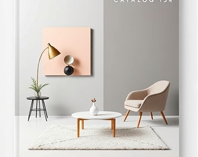 Modern Living