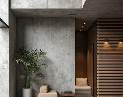 Urban Craft
