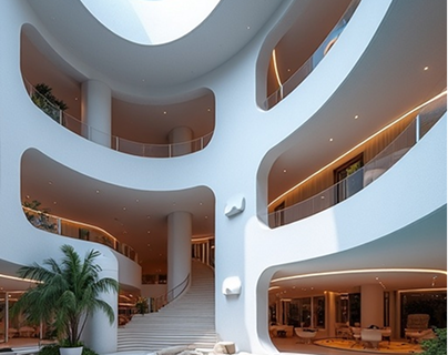 Design Vision
