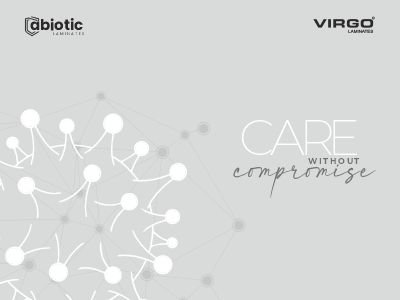 Virgo Abiotic