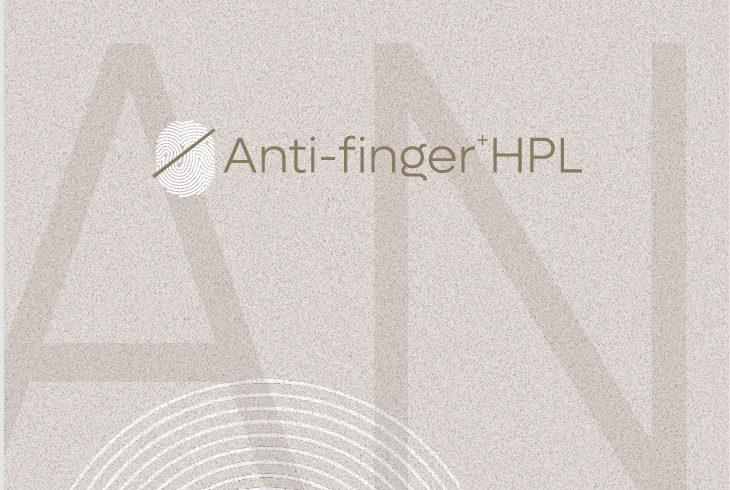 Anti Finger