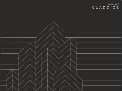 Virgo Claddice