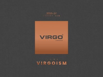 Virgoism