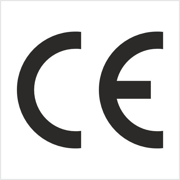 Conformité Européenne