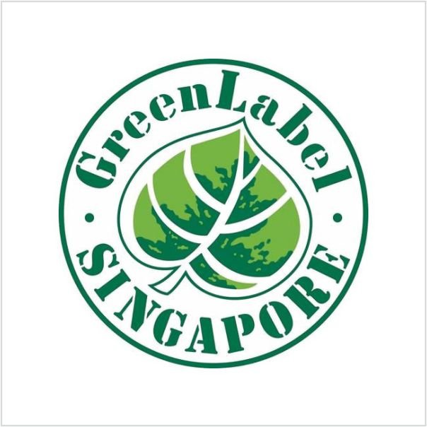 Green Label Singapore