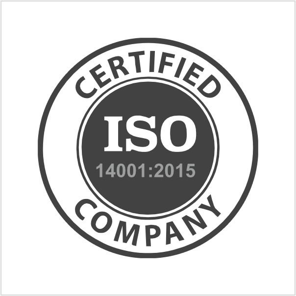 ISO 14001:2015