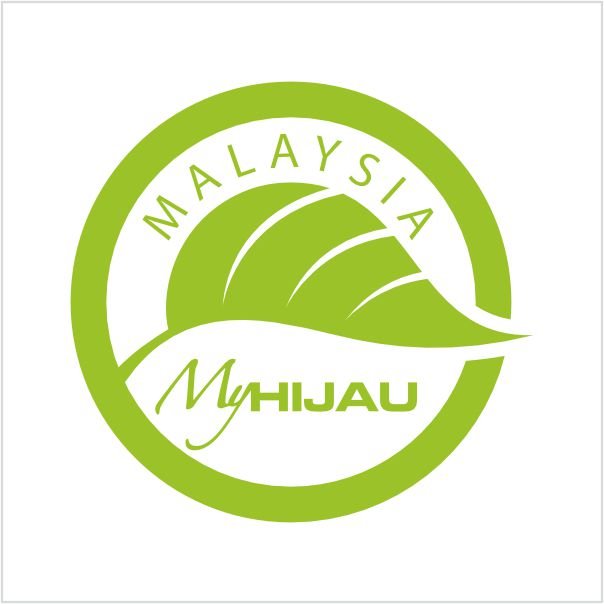 MALAYSIA MYHIJAU