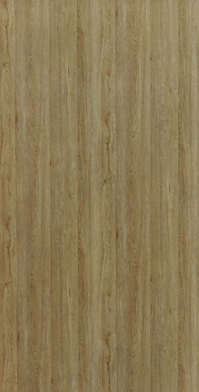 Durgish Oak | Surface Laminates Manufacturer Singapore | Virgo Pacific