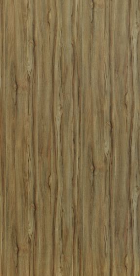 Cyprus Cedar | Surface Laminates Manufacturer Singapore | Virgo Pacific