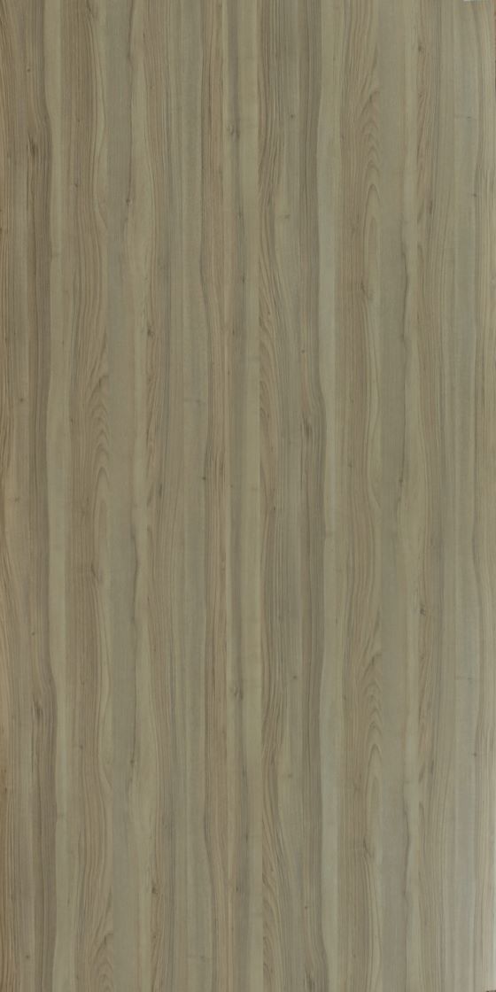 Saltillo Walnut | Surface Laminates Manufacturer Singapore | Virgo Pacific