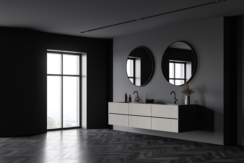 9801_BSN-RYTHAM-LIGHT