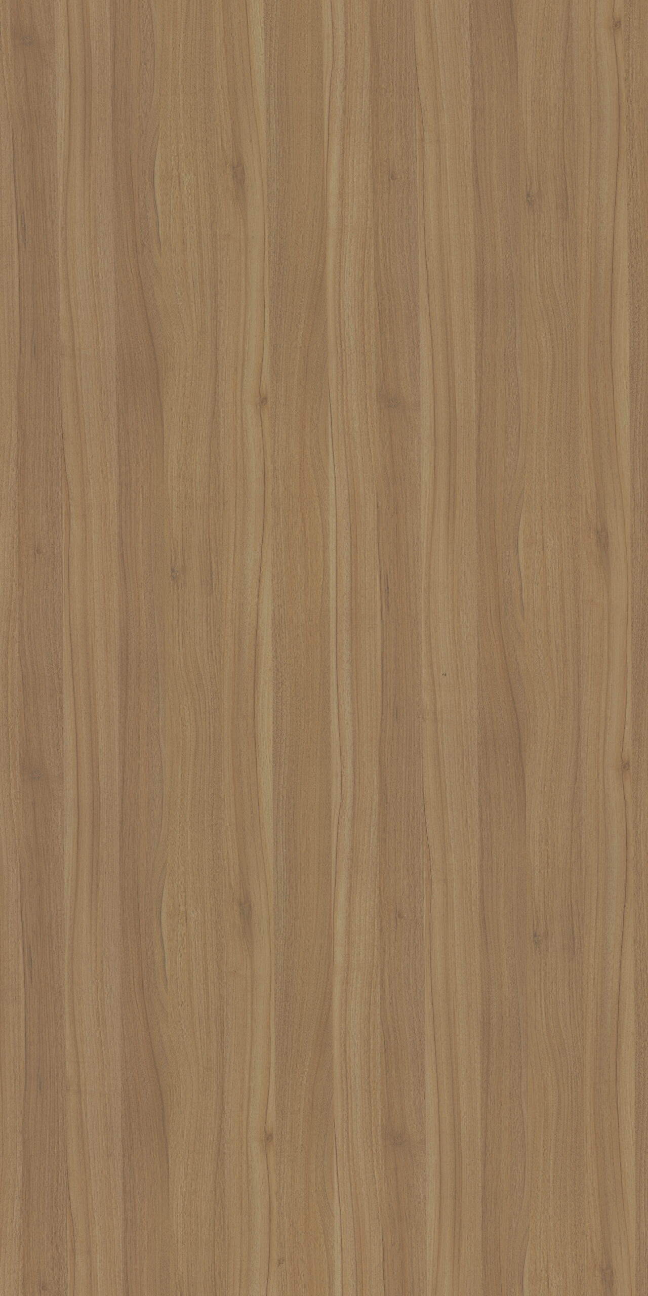 Veltech Walnut