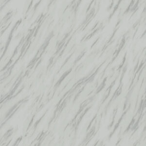 Mayfair Marble