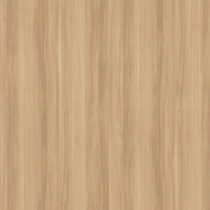 Rivira Walnut
