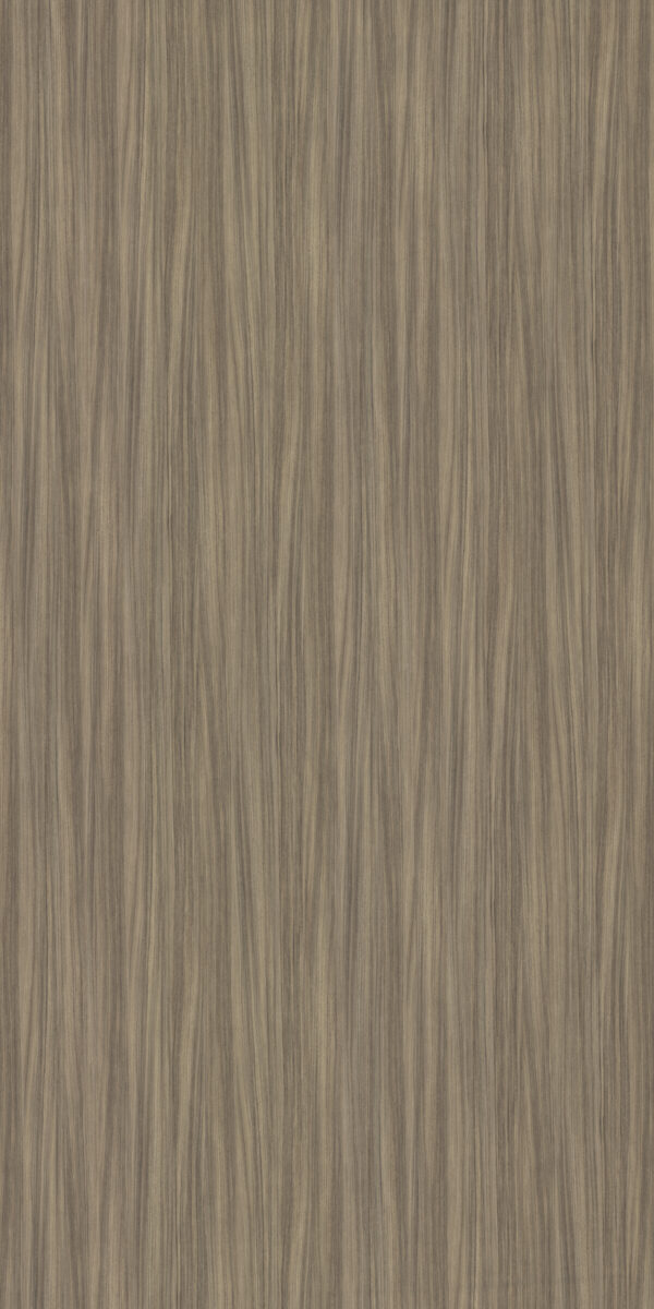 Cinnamon Poplar – Virgo HPL World