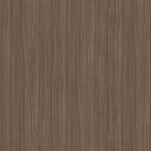 Milano Walnut