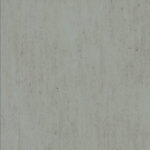 Limewash Concrete