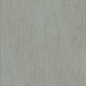 Limewash Concrete
