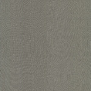Grey Buckram