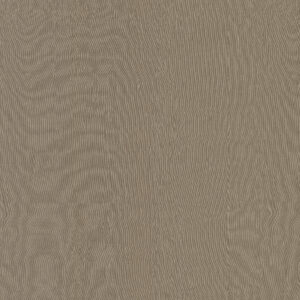 Beige Buckram
