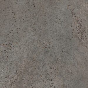 Casata Marble