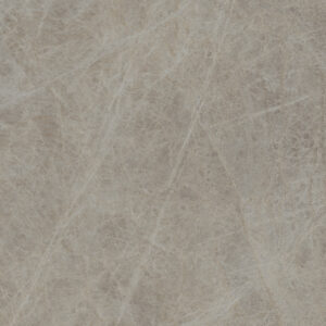 Beige Quartzite