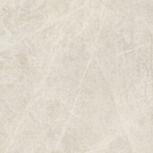 Cream Quartzite