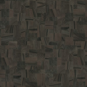 Walnut Parquet