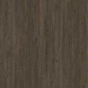 Grigio Elm