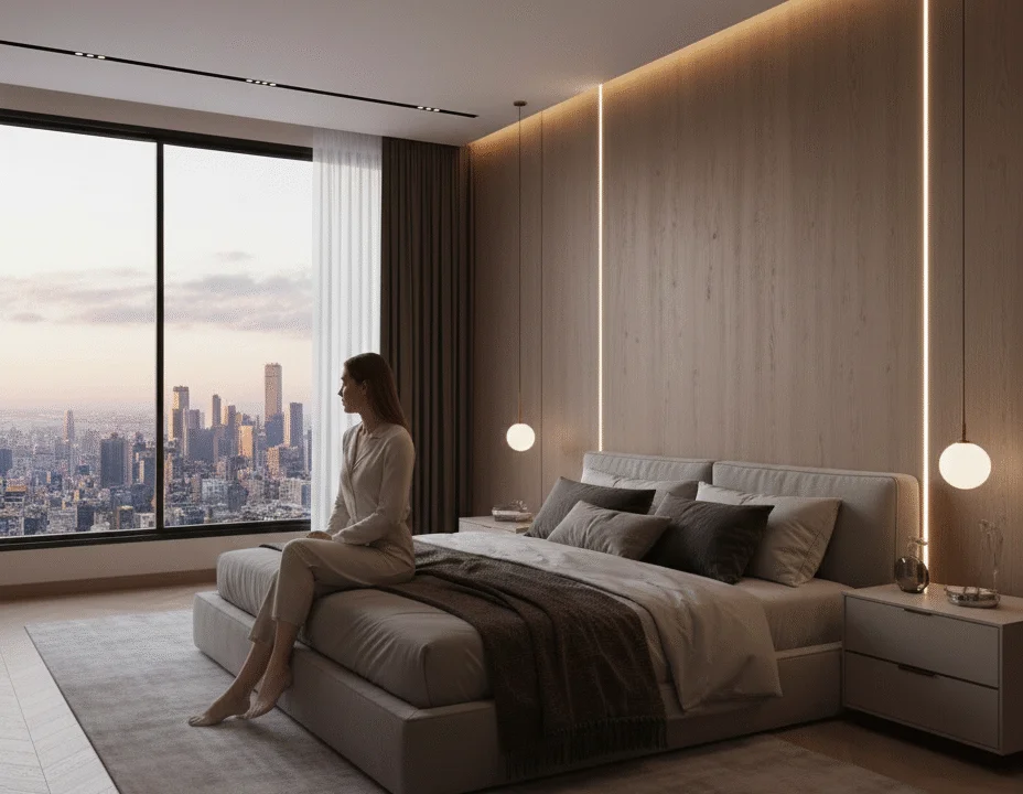 Gemini_Generated_Image_box1ewbox1ewbox1-e1764597691290-928x720