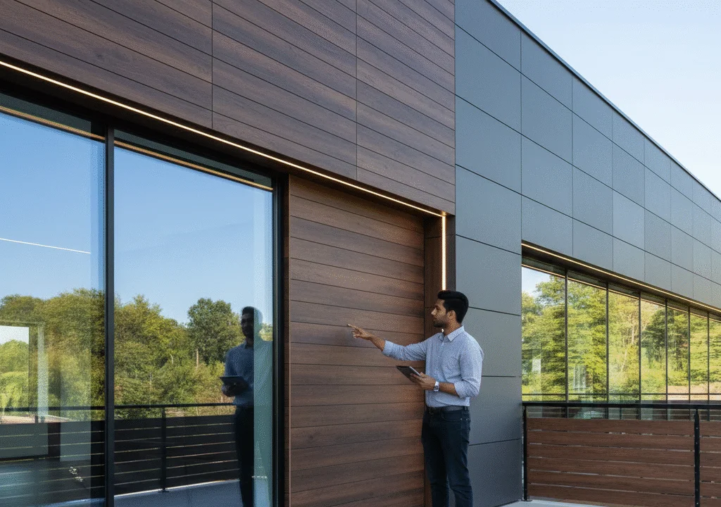 Gemini_Generated_Image_cerdvgcerdvgcerd-1024x720