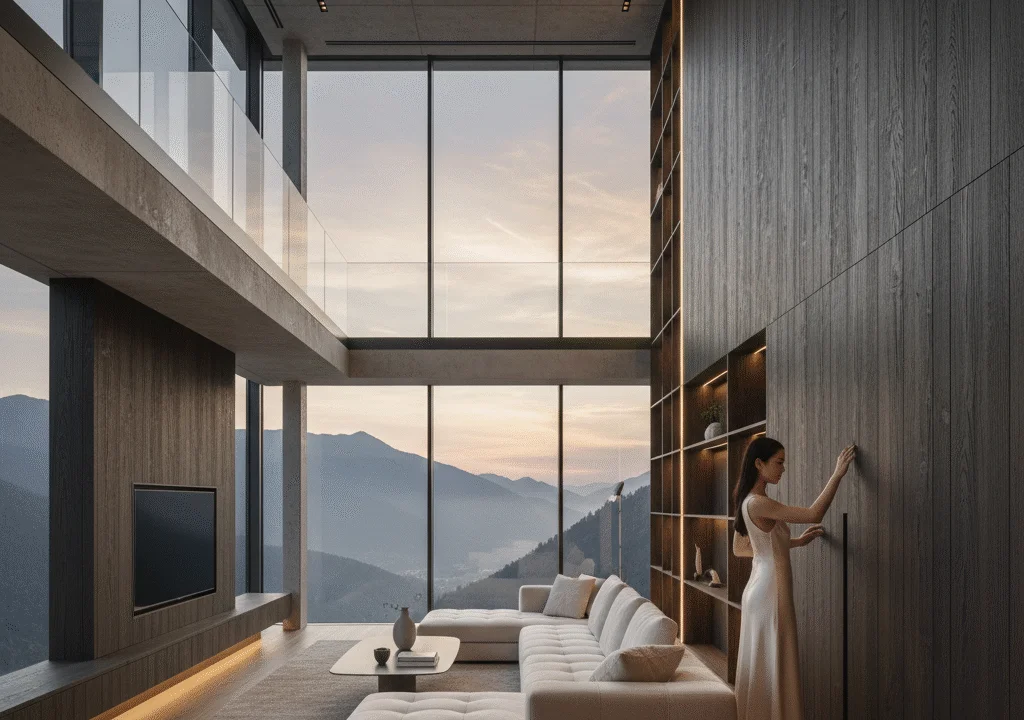 Gemini_Generated_Image_x3rttxx3rttxx3rt-1024x720