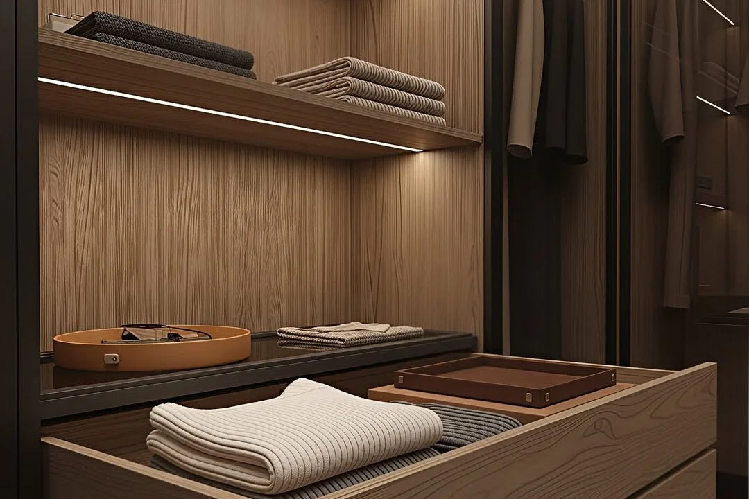 Quiet-luxury-perfectly-arranged.Where-wardrobe-becomes-ritual.Calm-light-warm-wood-and-smoked-2-1080x720
